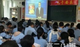 社会新闻热点在哪儿爆料,揭秘爆料平台新动向