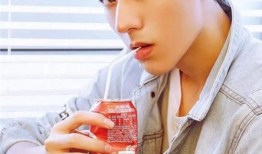 老张龚俊爆料视频大全集,揭秘娱乐圈幕后真相